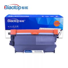 标拓 墨粉盒 BT-TN2215/LT2441（支）