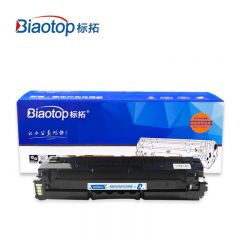 标拓（Biaotop） BT-CLT 506S C 适用三星 CLP-680打印机 硒鼓