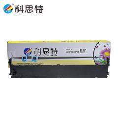 科思特 色带架 BP3000II/BP850K  色带芯 个