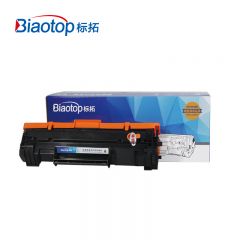 标拓（Biaotop） BT-CF247A/244A 带芯片 适用惠普 M16a 硒鼓黑色