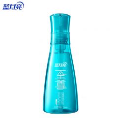 蓝月亮 深层洁净至尊清韵梅香【浓缩】洗衣液 660g去污留香低泡易清洗