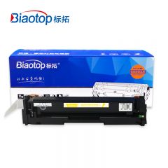 标拓（Biaotop） 硒鼓BT-CF412A适用惠普 Color LaserJ等 M477打印机 
