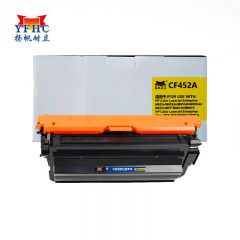 扬帆耐立（YFHC） CF452A(655A）适用于682CDN/M653x/M682dn-商专版