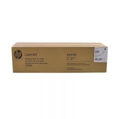 惠普 墨粉盒 W9025MC（支）