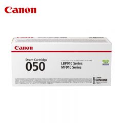 佳能（Canon）CRG050感光鼓/墨粉盒适用MF913wz/LBP913wz/MF913w感光鼓