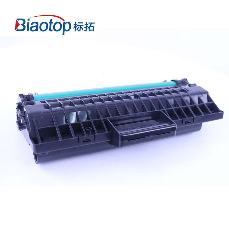 标拓 BT-P3116适用施乐 Xerox3116 P3116 109R00748打印机 硒鼓