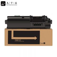九千谷粉盒 TK-1183粉盒 适用京瓷Kyocera ECOSYS M2135dn M2635dn