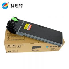 科思特（KST） MX-235CT 粉盒18000页大容量 专业版