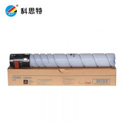科思特（KST） K TN514 粉盒适用柯美BizhubC458/C558/C658专业版黑色