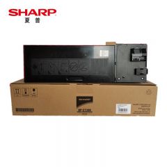 夏普（SHARP） BP-CT200 黑色高容量墨粉 (适用BP-M2322R/2522R/2822R/3122R机型)