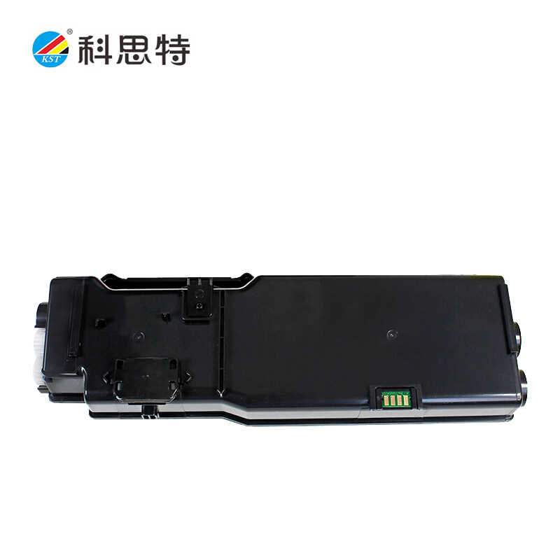 科思特K  粉筒  CP405  黑色专业版 个