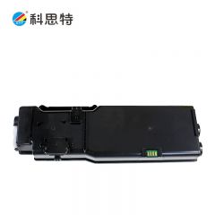 科思特K  粉筒  CP405  黑色专业版 个