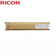 理光（Ricoh）MPC3501C/C3300C 红色碳粉盒墨粉
