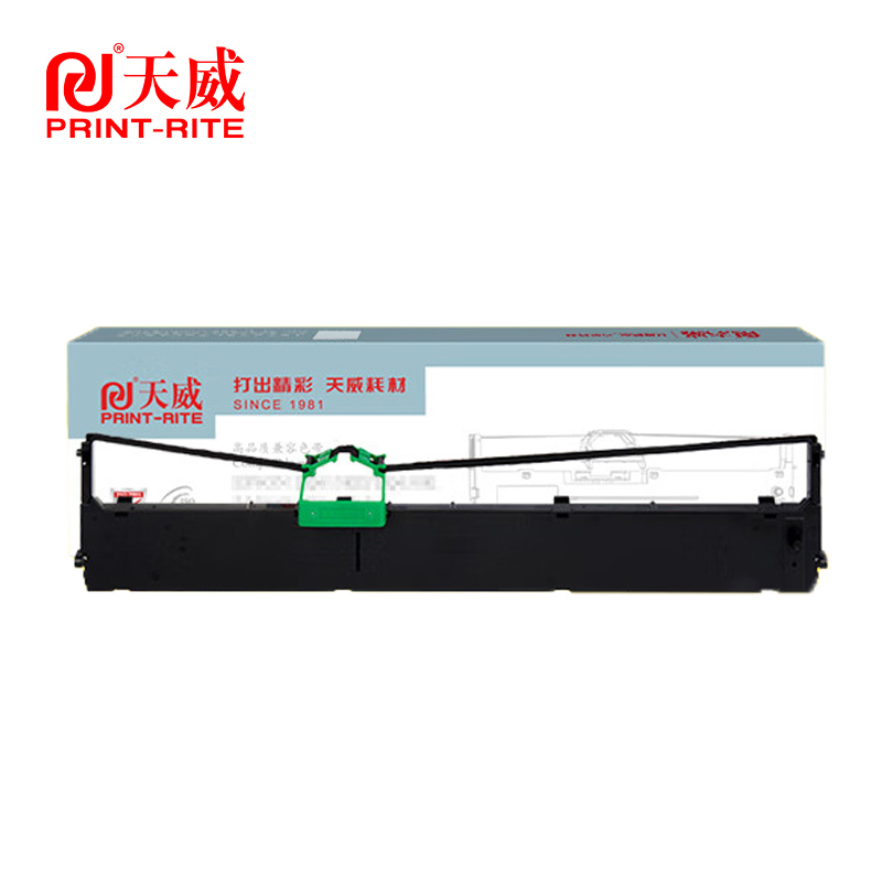 天威 色带架 DPK500 针式打印机 适用FUJITSU DPK910P 500 8680E