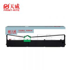天威 色带架 DPK500 针式打印机 适用FUJITSU DPK910P 500 8680E