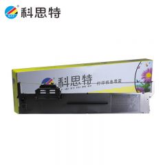 科思特PLQ20K色带架适用爱普生PLQ-20M 20KM 90KM 90KP 30KM 22KM