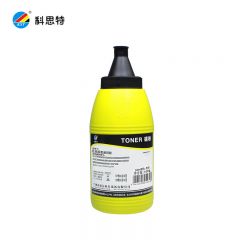 科思特（KST） 兄弟通用粉(100G)BK  专业版