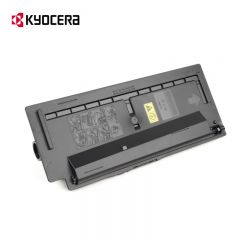 京瓷（KYOCERA） TK-6118墨粉盒 高容量带芯片 适用于京瓷M4125idn