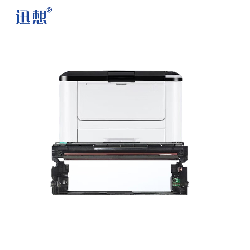 迅想 硒鼓 DR4R4 红色 支