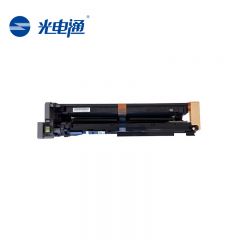 光电通 D-350B-A 原装感光鼓 适用于 MC 3500DN打印机