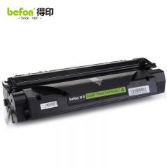 得印 Q2613A硒鼓 适用惠普HP 1300 1300N硒鼓墨盒 粉盒
