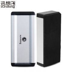 迅想 磁性白板擦 5294 个
