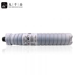 九千谷粉盒 MP1350D粉盒 适用理光 MP9000 MP1100
