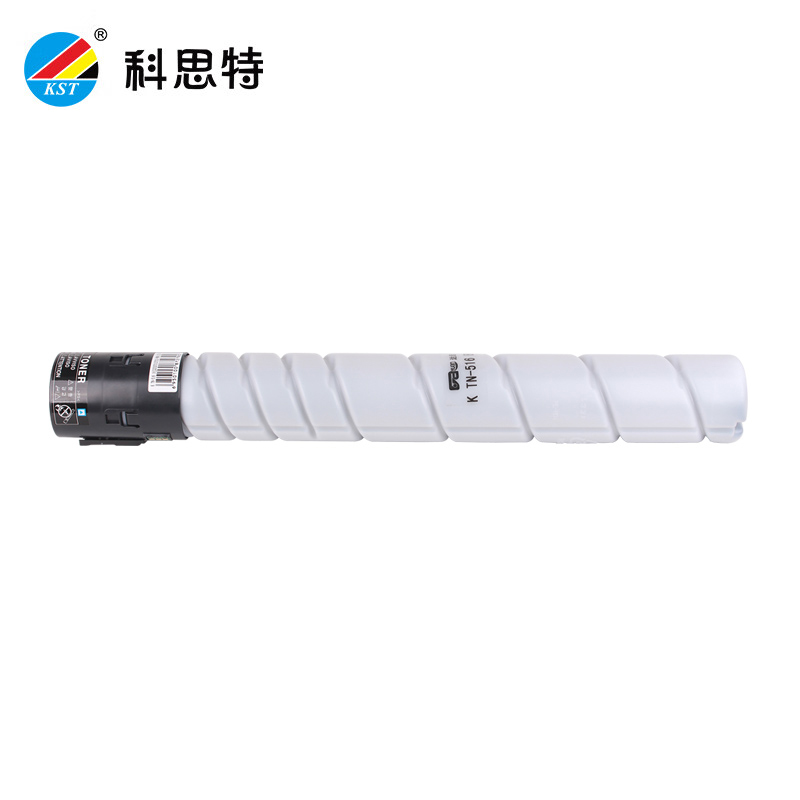 科思特（KST）K TN516/ADT455e 粉盒  黑色 专业版