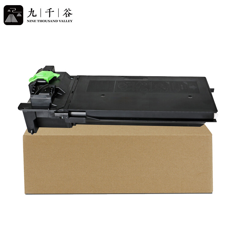 九千谷粉盒 MX-312CT粉盒 适用夏普SHARP MX-260 310 311 304 3108