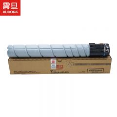 震旦（AURORA）ADT-455e 原装碳粉（适用AD455e/555e/655e系列机型）