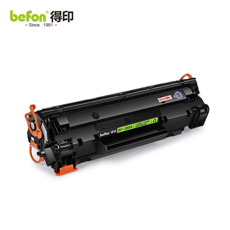 得印 硒鼓 CC388A/88A易加粉（支）