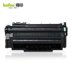 得印 Q5949A硒鼓 适用惠普1160 1160LE 1320 1320N 1320TN等