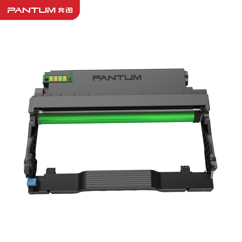 奔图（PANTUM）DL-411 原装硒鼓组件（适用于P3010D/P3010DW/M7100DN）