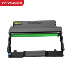 奔图（PANTUM）DL-411 原装硒鼓组件（适用于P3010D/P3010DW/M7100DN）
