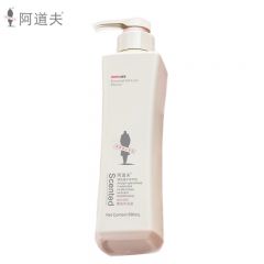 阿道夫 魅力经典精油沐浴露680ml嫩滑滋润沐浴乳
