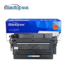 标拓（Biaotop） BT-CF214A 适用惠普 700 硒鼓 (计价单位：支) 黑色
