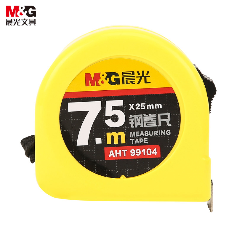 晨光 尺子 AHT99104 /个