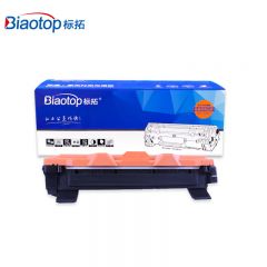 标拓（Biaotop） BT-TN1035/LT201 适用兄弟 HL1218/1118 打印机