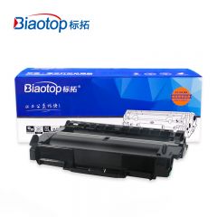 标拓 硒鼓架 BT-DR2250/LD2441（个）