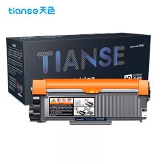 天色（TIANSE）粉盒P265DW（适用于XeroxDocuPrintP225D/P225DB)