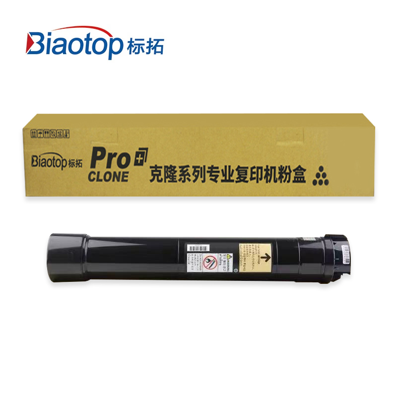 标拓（Biaotop） BT-V2060/3060适用施乐 V2060/3060/3065复印机粉盒