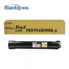 标拓（Biaotop） BT-V2060/3060适用施乐 V2060/3060/3065复印机粉盒