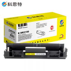 科思特（KST）K DR3150鼓架 共25000页专业版