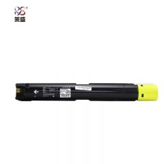 莱盛 粉仓LS-XER-CT202409黄色/支适用DocuCentre SC2020CPS