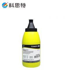 科思特（KST） 兄弟通用粉 (80G)  专业版