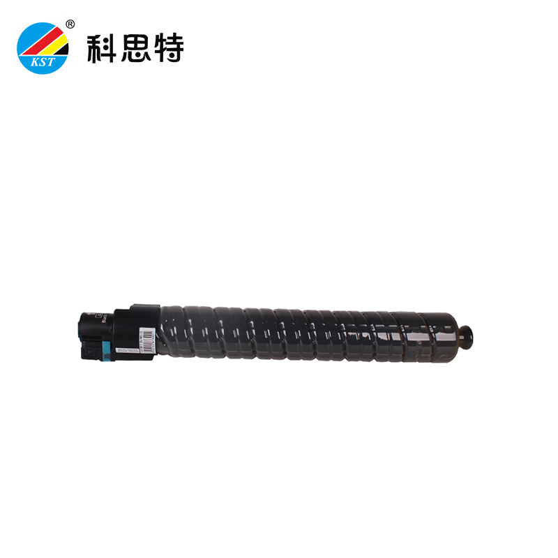 科思特（KST）SPC830墨粉筒 碳粉盒 适用理光SP C830DN C830 黑色 单支装