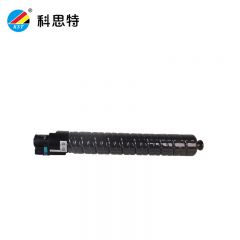 科思特（KST）SPC830墨粉筒 碳粉盒 适用理光SP C830DN C830 黑色 单支装