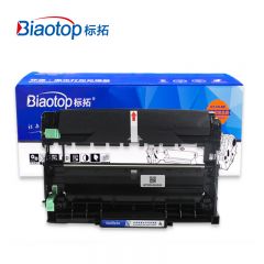 标拓（Biaotop）  DR2450黑色硒鼓适用
