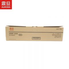 震旦（AURORA）ADDR-309 K 黑色感光鼓组件 (适用ADC309/369机型）约22.5万页