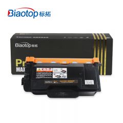 标拓（Biaotop） PM-P378T 适用施乐 M378D/M378DF打印机 粉盒 黑色